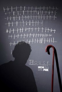 "House M.D." Cane and Able Technical Specifications