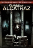 Curse of Alcatraz | ShotOnWhat?