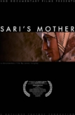 Sari's Mother | ShotOnWhat?