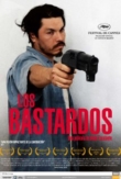 Los bastardos | ShotOnWhat?