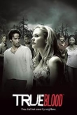 True Blood | ShotOnWhat?