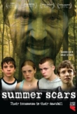 Summer Scars | ShotOnWhat?