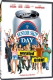 Senior Skip Day | ShotOnWhat?