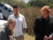 "CSI: Miami" Going Under | ShotOnWhat?