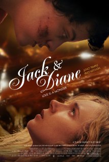 Jack &amp; Diane