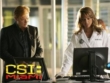 "CSI: Miami" Curse of the Coffin | ShotOnWhat?