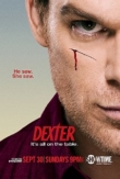 "Dexter" Shrink Wrap | ShotOnWhat?