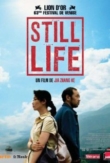 Still Life | ShotOnWhat?