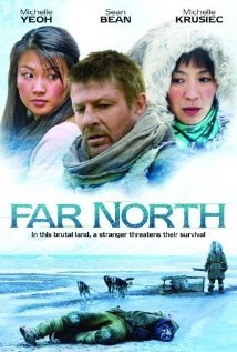 Far North Technical Specifications