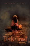 Trick 'r Treat | ShotOnWhat?