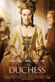 The Duchess | ShotOnWhat?