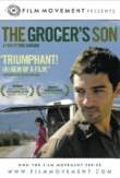 The Grocer's Son | ShotOnWhat?