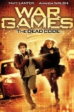 WarGames: The Dead Code | ShotOnWhat?