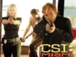 "CSI: Miami" Darkroom | ShotOnWhat?