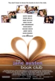 The Jane Austen Book Club | ShotOnWhat?