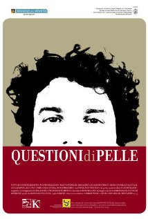 Questioni di pelle
