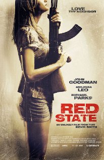 Red State 2011 Technical Specifications Shotonwhat