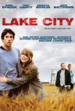 Lake City | ShotOnWhat?