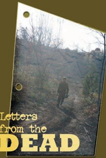 Letters from the Dead