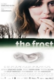 The Frost | ShotOnWhat?