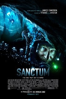 Sanctum Technical Specifications