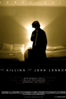 The Killing of John Lennon Technical Specifications