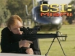 "CSI: Miami" Going, Going, Gone | ShotOnWhat?