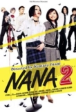 Nana 2 | ShotOnWhat?