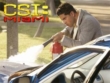 "CSI: Miami" High Octane | ShotOnWhat?