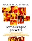 Remarkable Power | ShotOnWhat?