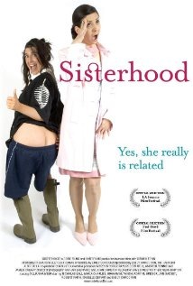 Sisterhood Technical Specifications