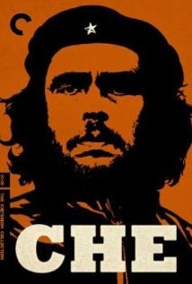 Che: Part One Technical Specifications