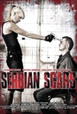 Serbian Scars | ShotOnWhat?