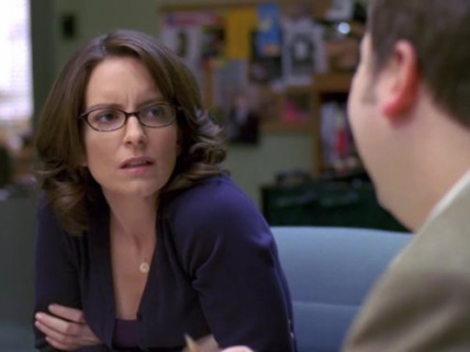 "30 Rock" The C Word Technical Specifications