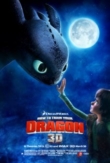 How to Train Your Dragon | ShotOnWhat?