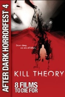 Kill Theory Technical Specifications