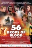 56 Drops of Blood | ShotOnWhat?