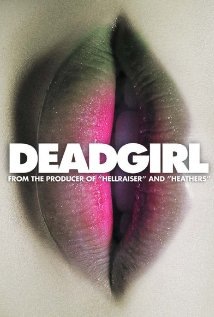 Deadgirl Technical Specifications