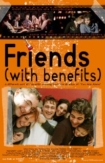 Friends (With Benefits) | ShotOnWhat?
