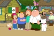 "Family Guy" Padre de Familia | ShotOnWhat?