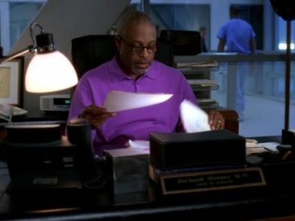 "Grey’s Anatomy" Staring at the Sun Tech Specs - ShotOnWhat? "Grey’s Anatomy" Staring at the Sun Technical Specifications