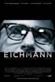 Eichmann | ShotOnWhat?