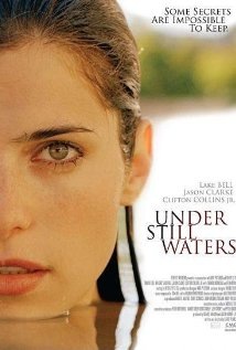 Under Still Waters Technical Specifications