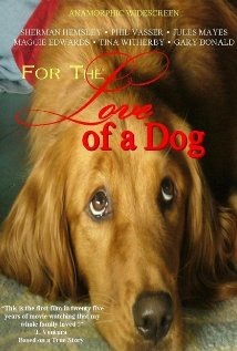 For the Love of a Dog Technical Specifications
