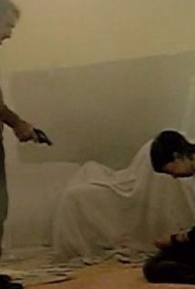 The Living and the Dying