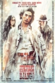 Sukiyaki Western Django | ShotOnWhat?