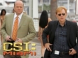 "CSI: Miami" Internal Affairs | ShotOnWhat?