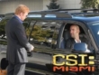"CSI: Miami" No Man's Land | ShotOnWhat?