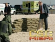 "CSI: Miami" Throwing Heat | ShotOnWhat?