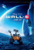 WALL·E | ShotOnWhat?